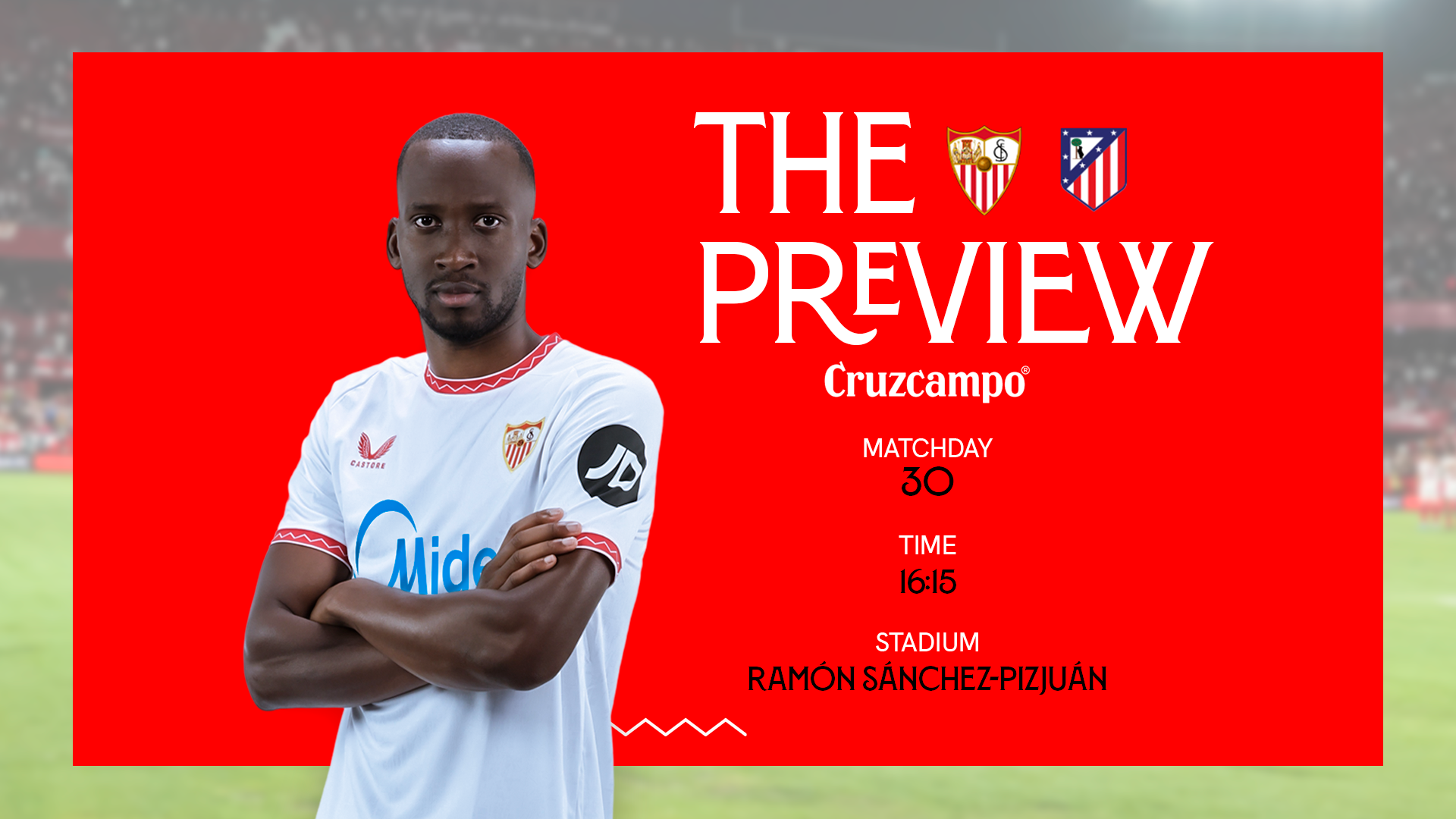 NOTICIA - LA PREVIA (ENG) (12)